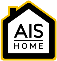 AlS Home